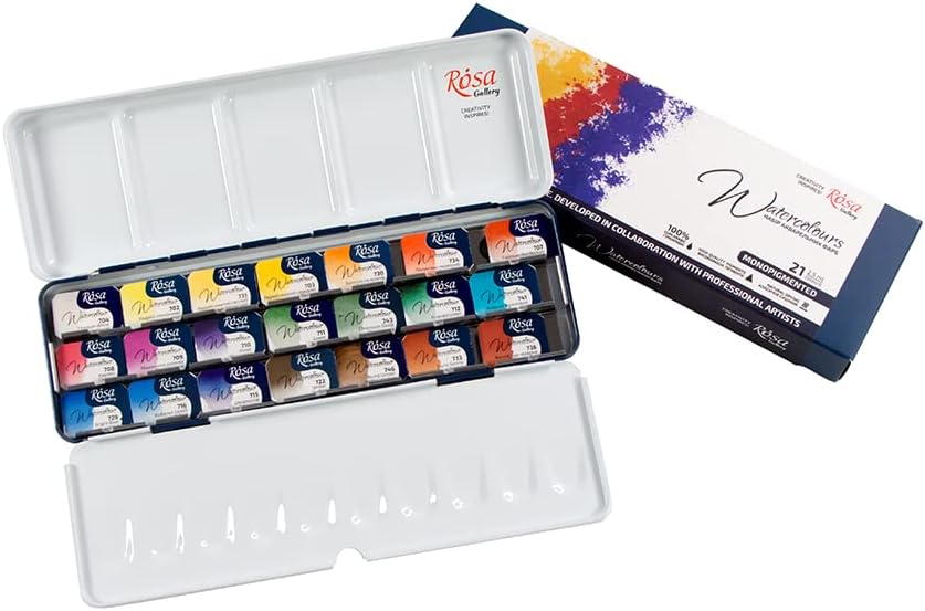 ダンガンロンパ ORBcafe オーブカフェ 等身缶バッジ 霧切響子 霧切響子 ダンガンロンパ ORBカフェ 缶バッジ 等身 五角形 オーブ